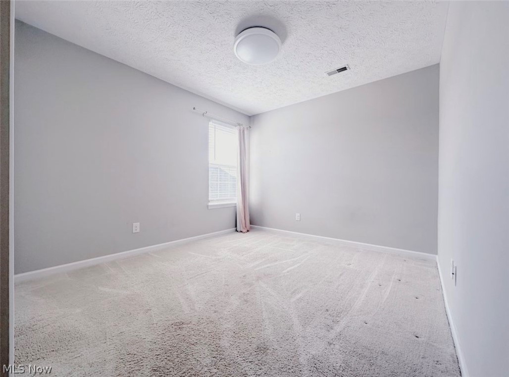 37571 Tail Feather Drive North Ridgeville OH 44039