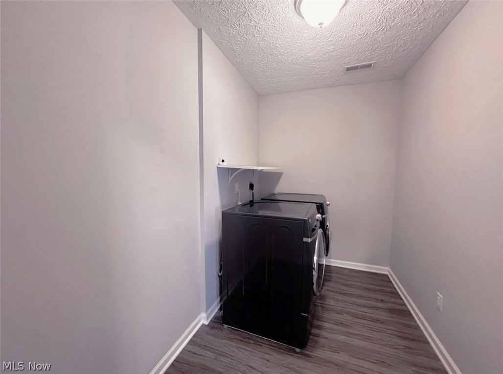 37571 Tail Feather Drive North Ridgeville OH 44039
