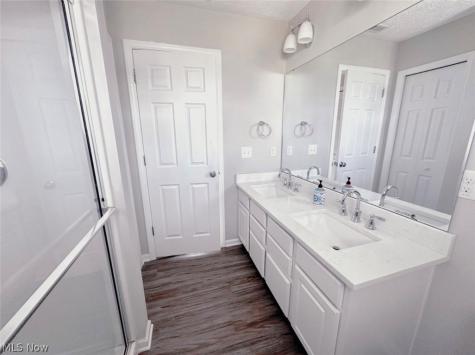 37571 Tail Feather Drive North Ridgeville OH 44039