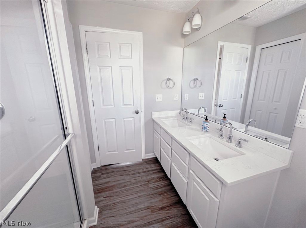 37571 Tail Feather Drive North Ridgeville OH 44039
