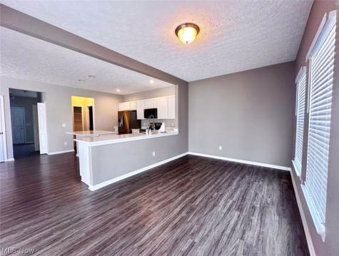 37571 Tail Feather Drive North Ridgeville OH 44039