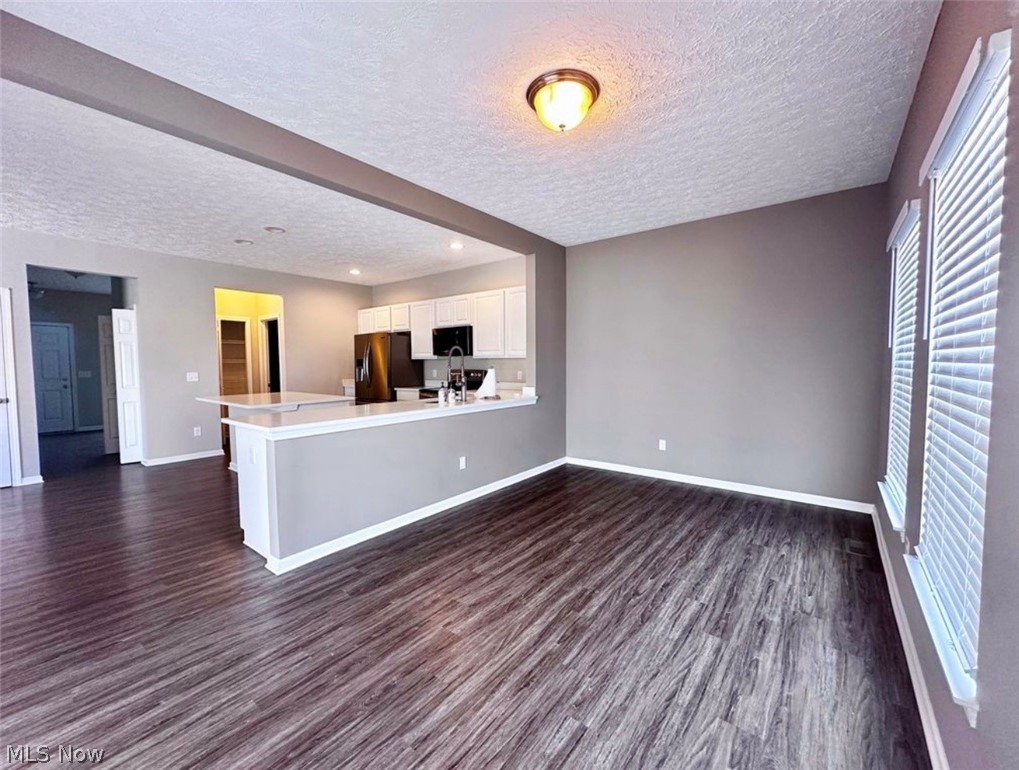 37571 Tail Feather Drive North Ridgeville OH 44039