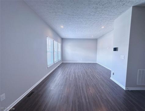 37571 Tail Feather Drive North Ridgeville OH 44039