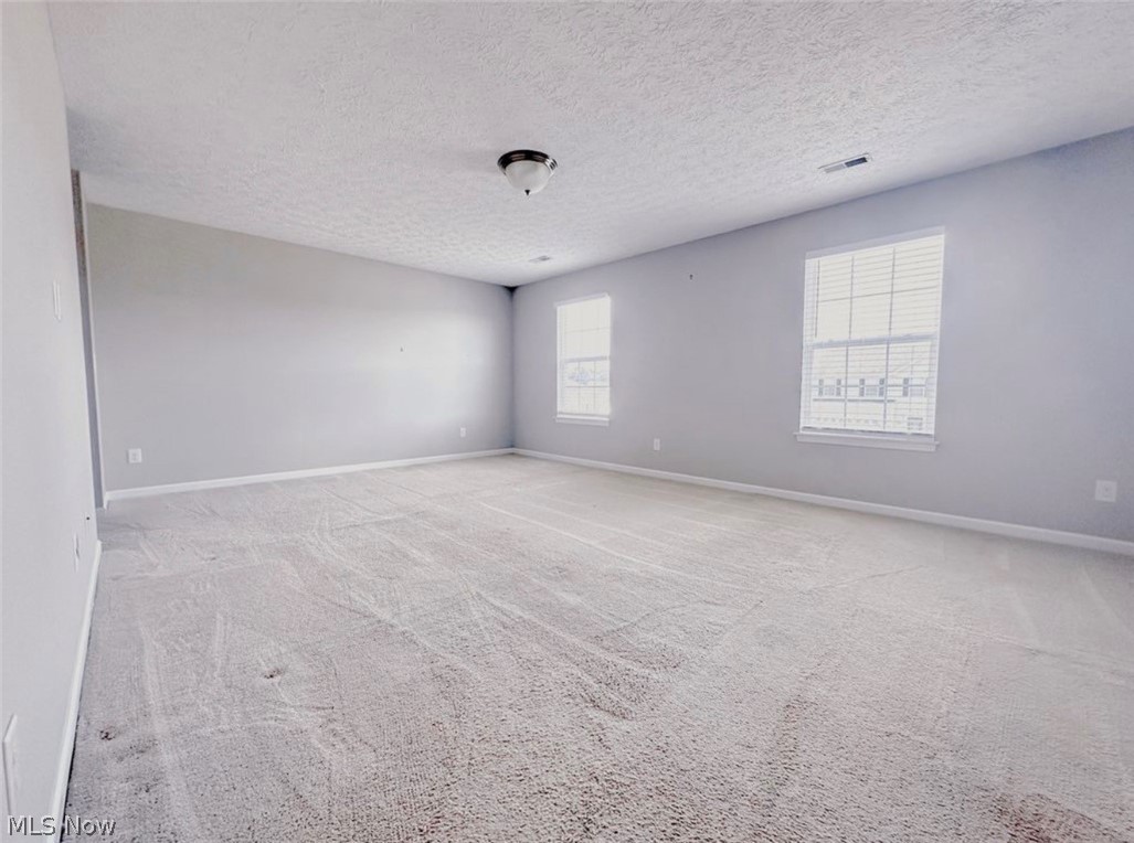 37571 Tail Feather Drive North Ridgeville OH 44039