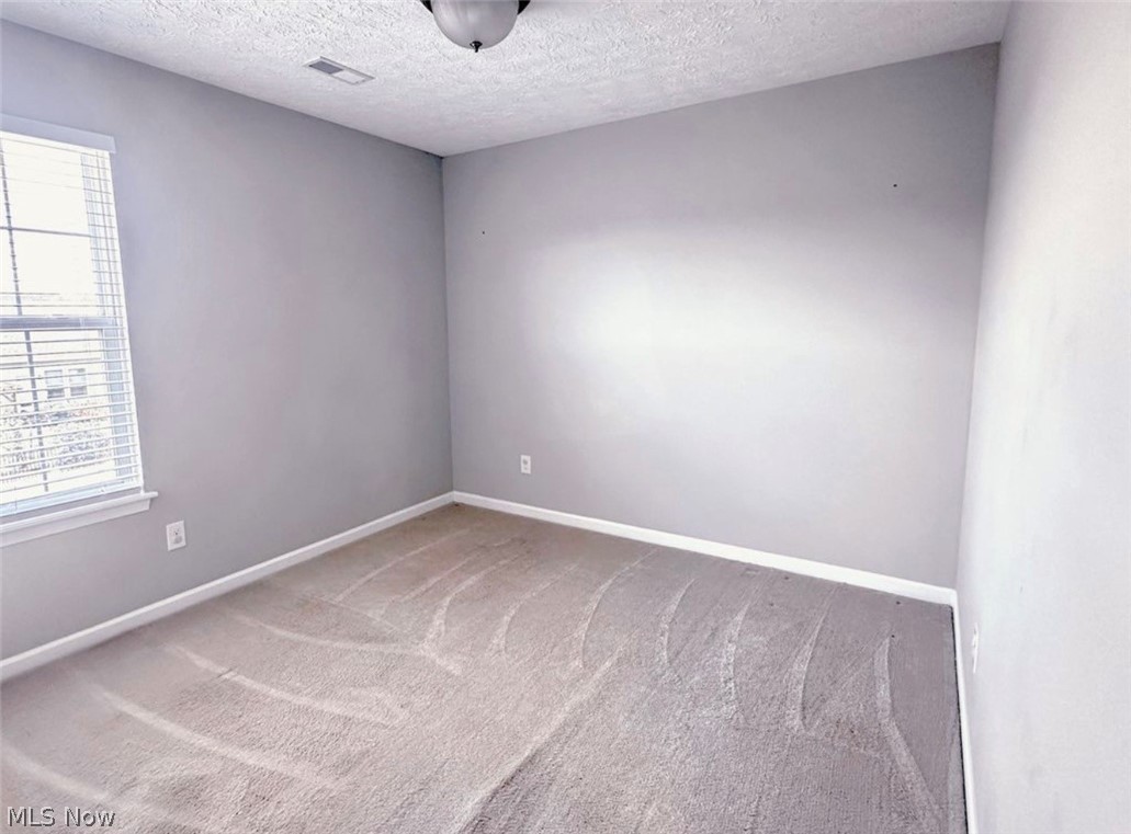 37571 Tail Feather Drive North Ridgeville OH 44039