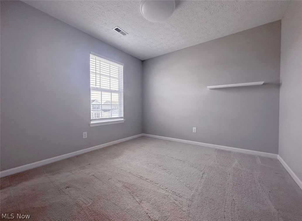 37571 Tail Feather Drive North Ridgeville OH 44039