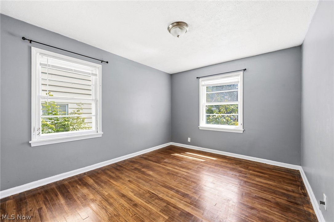 988 Glenside Road South Euclid OH 44121