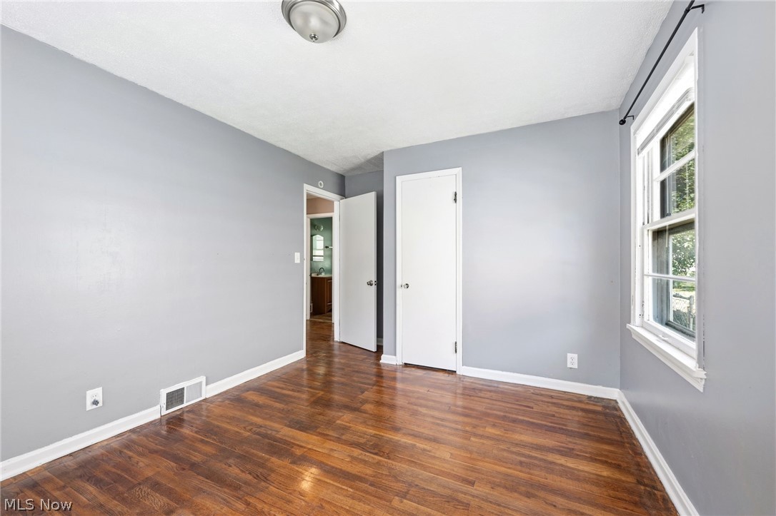 988 Glenside Road South Euclid OH 44121