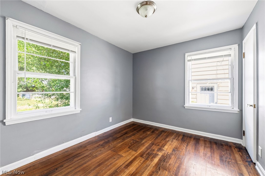 988 Glenside Road South Euclid OH 44121