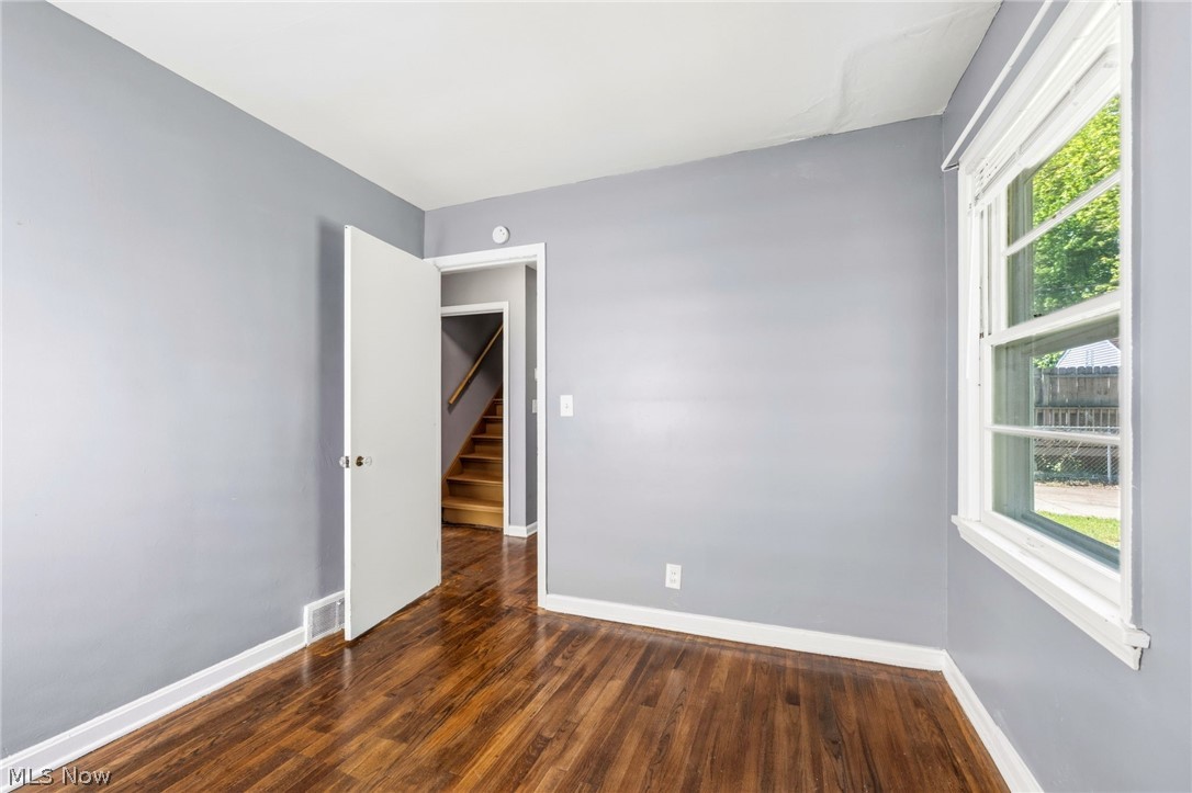 988 Glenside Road South Euclid OH 44121
