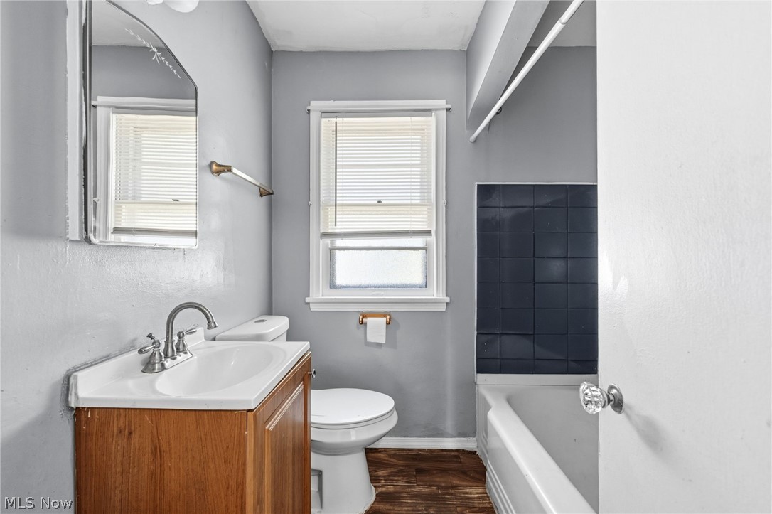 988 Glenside Road South Euclid OH 44121