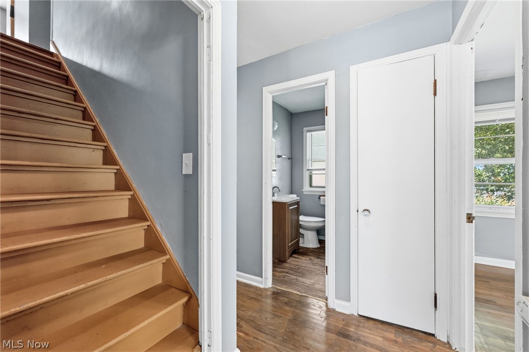 988 Glenside Road South Euclid OH 44121