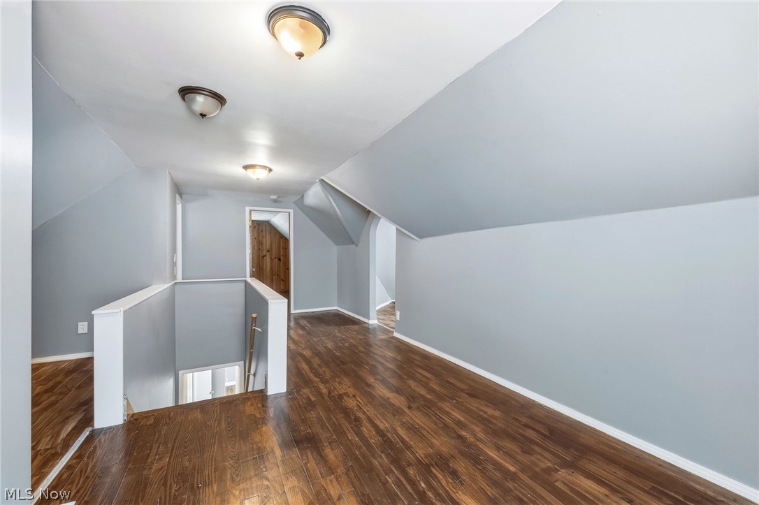 988 Glenside Road South Euclid OH 44121