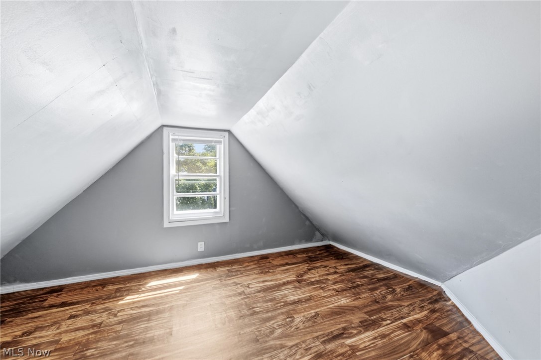 988 Glenside Road South Euclid OH 44121