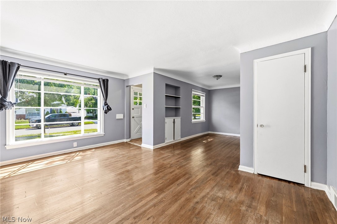 988 Glenside Road South Euclid OH 44121