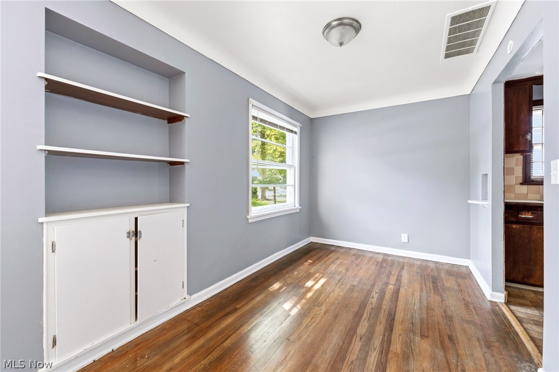 988 Glenside Road South Euclid OH 44121