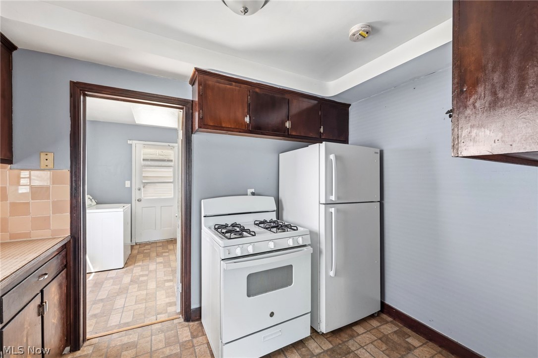 988 Glenside Road South Euclid OH 44121