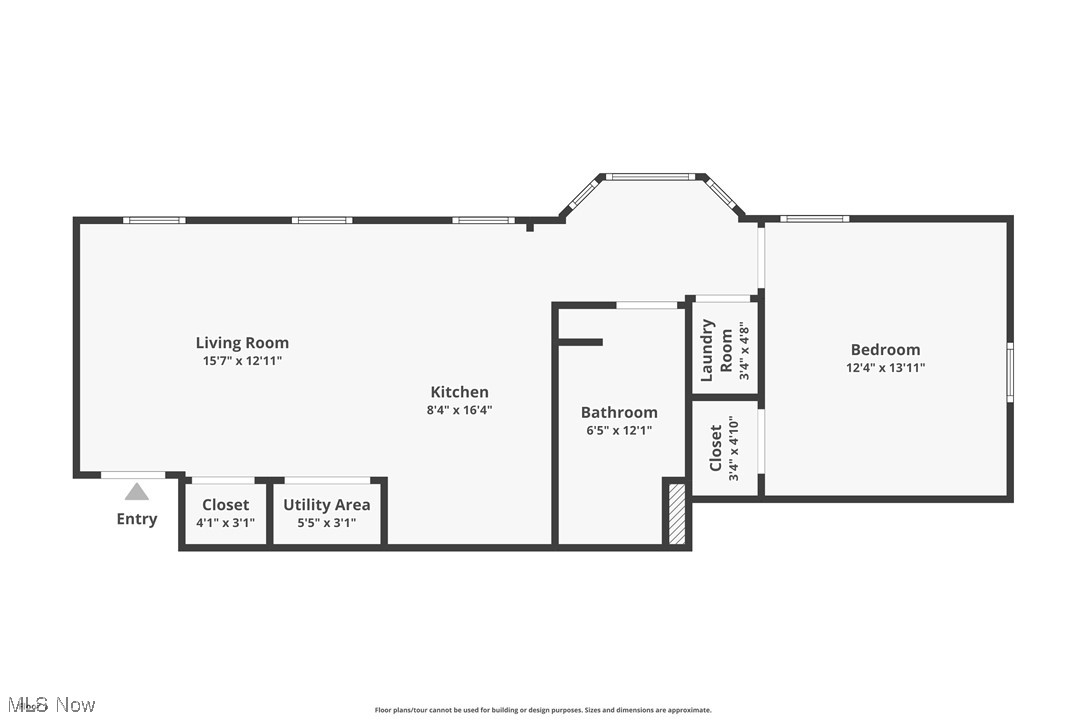 1735 Merriman Road Akron OH 44313