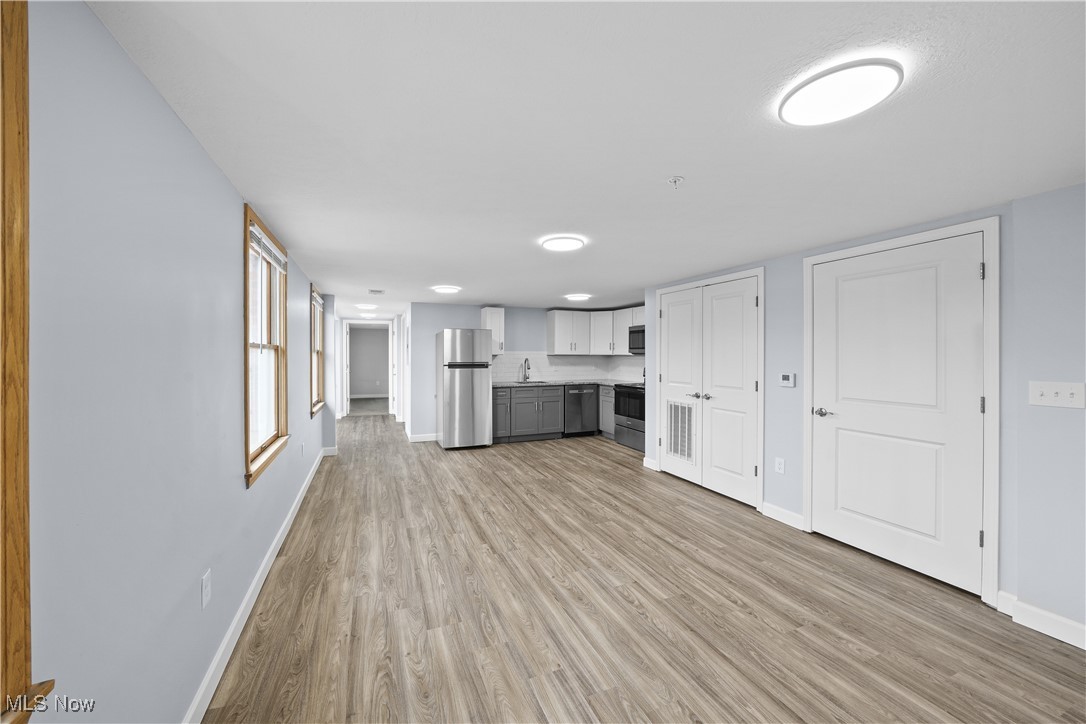 1735 Merriman Road Akron OH 44313