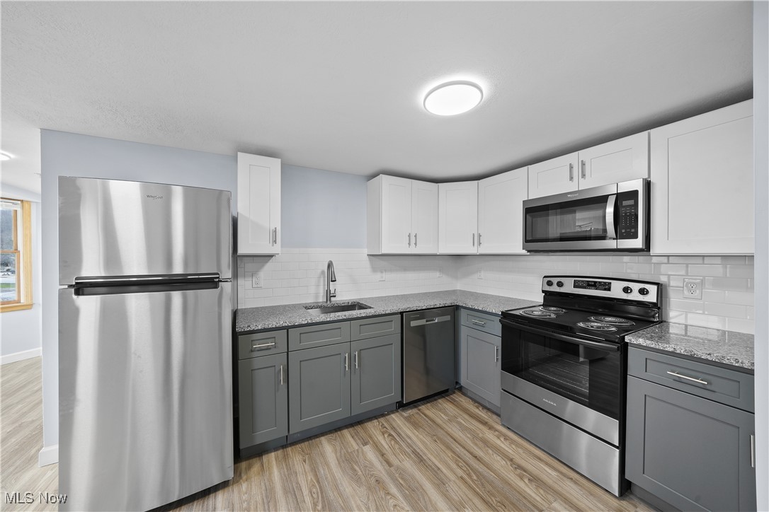 1735 Merriman Road Akron OH 44313