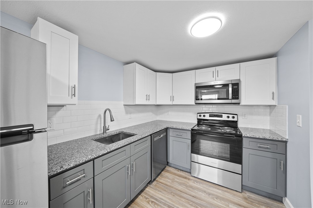 1735 Merriman Road Akron OH 44313