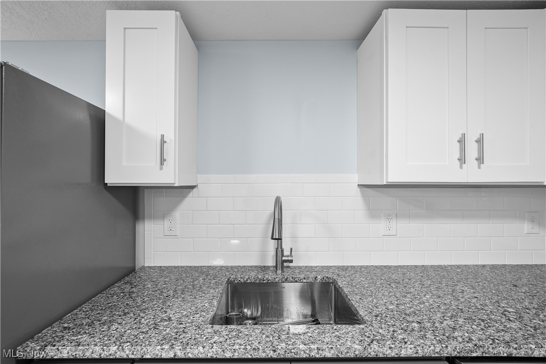 1735 Merriman Road Akron OH 44313