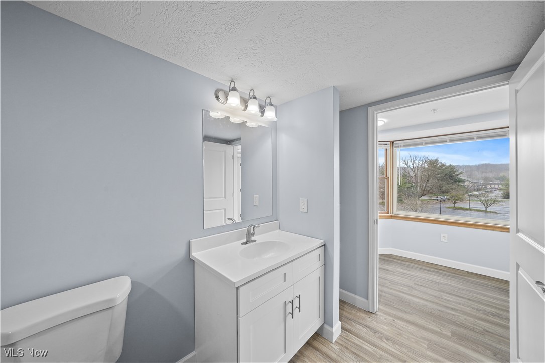 1735 Merriman Road Akron OH 44313