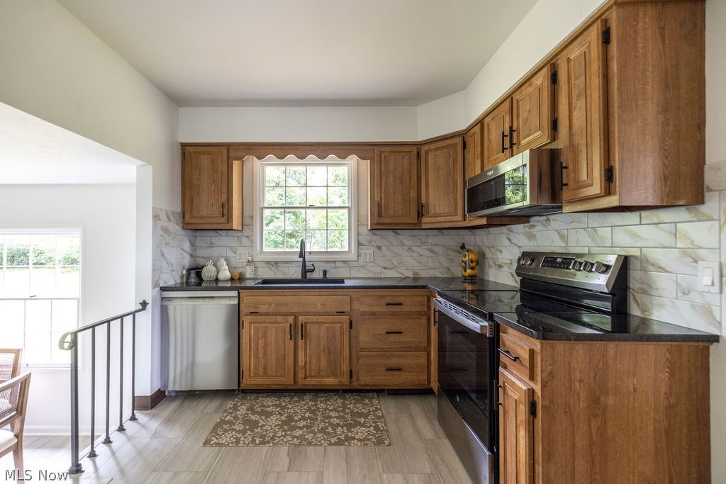 2445 Olentangy Drive Akron OH 44333