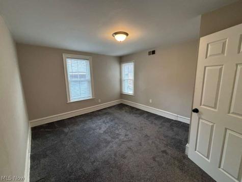4200 Whitman Avenue Cleveland OH 44113