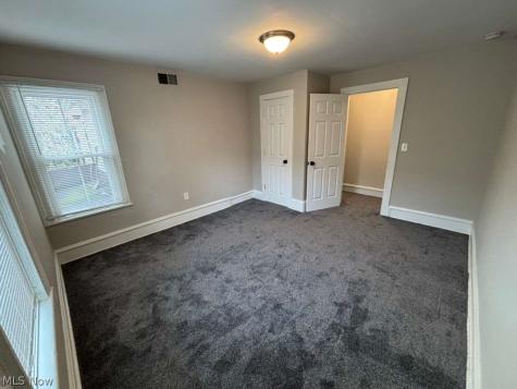 4200 Whitman Avenue Cleveland OH 44113