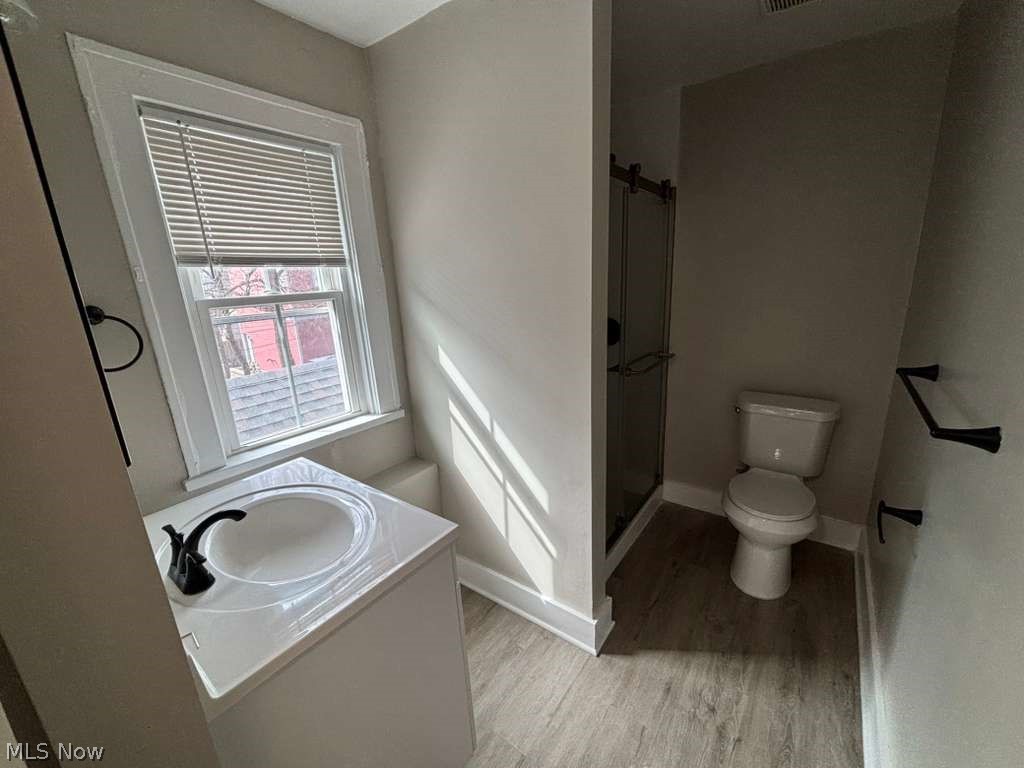 4200 Whitman Avenue Cleveland OH 44113
