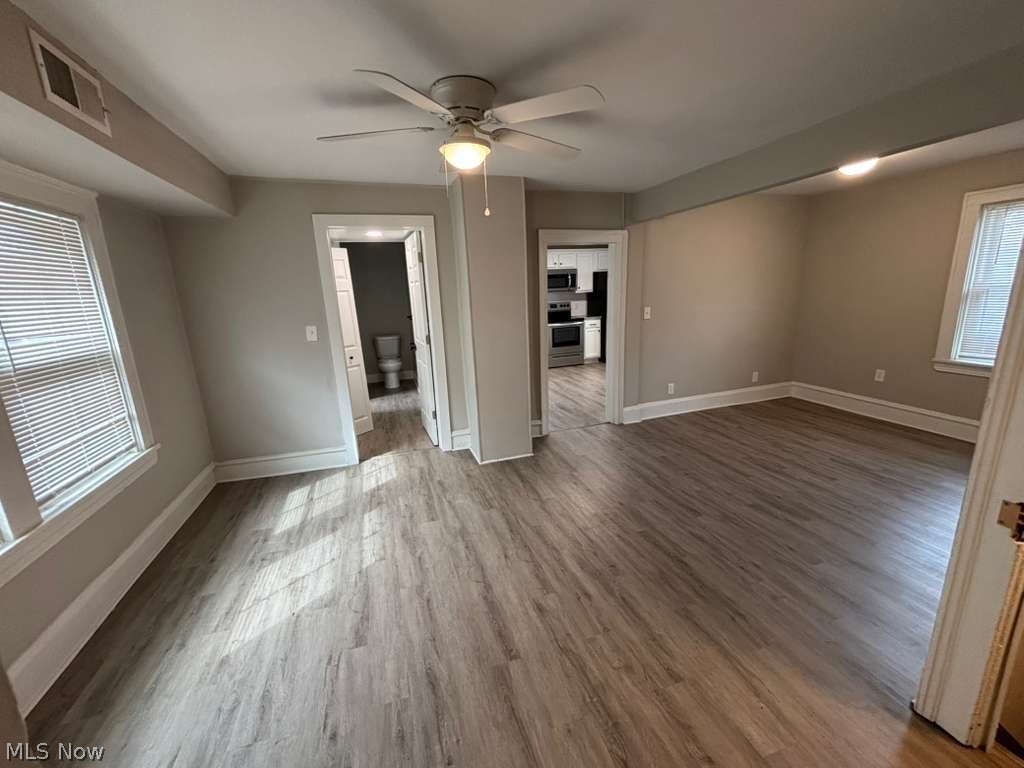 4200 Whitman Avenue Cleveland OH 44113