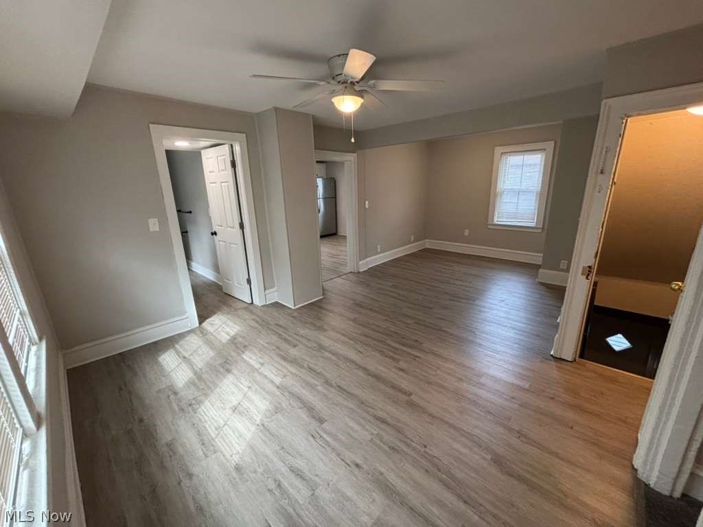 4200 Whitman Avenue Cleveland OH 44113