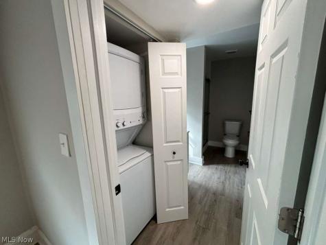 4200 Whitman Avenue Cleveland OH 44113