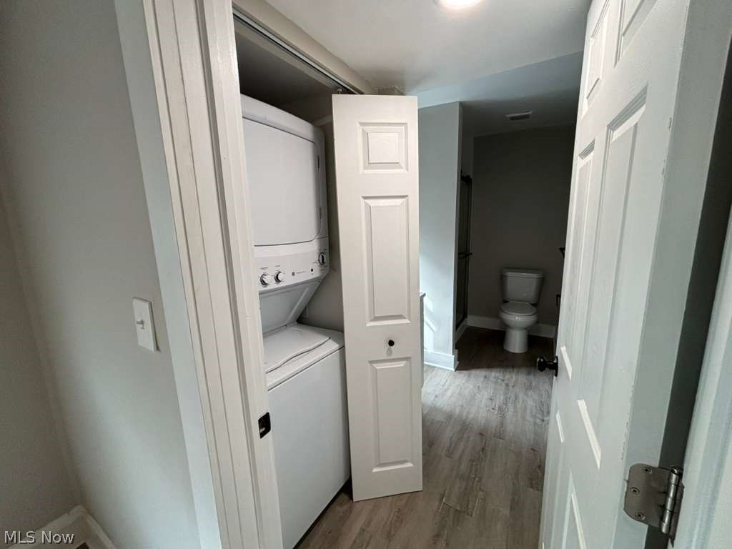 4200 Whitman Avenue Cleveland OH 44113