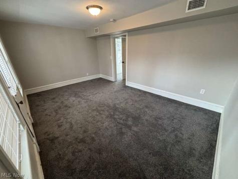 4200 Whitman Avenue Cleveland OH 44113