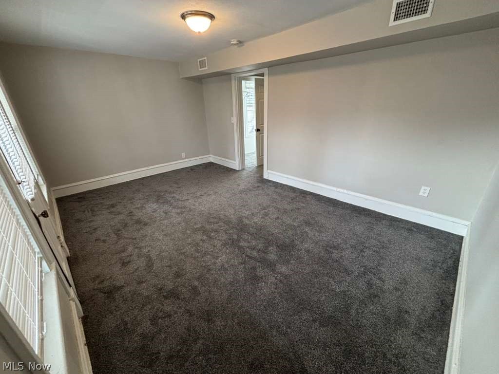 4200 Whitman Avenue Cleveland OH 44113