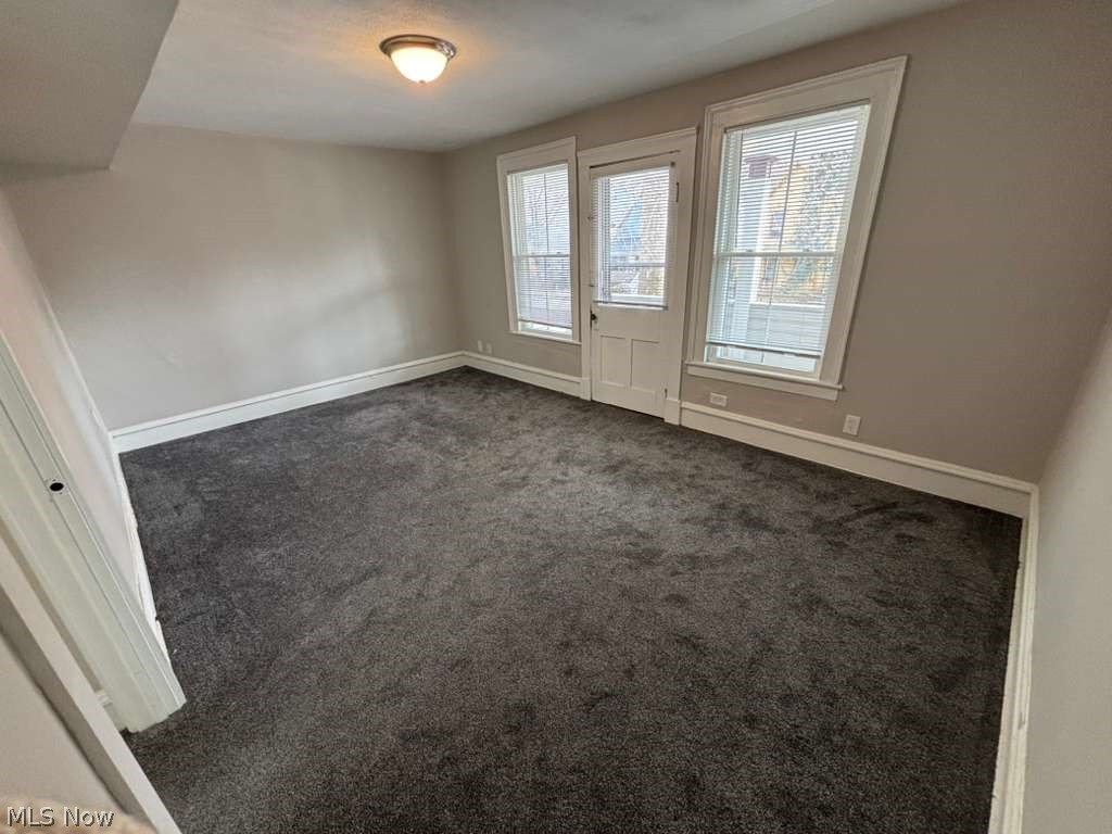 4200 Whitman Avenue Cleveland OH 44113