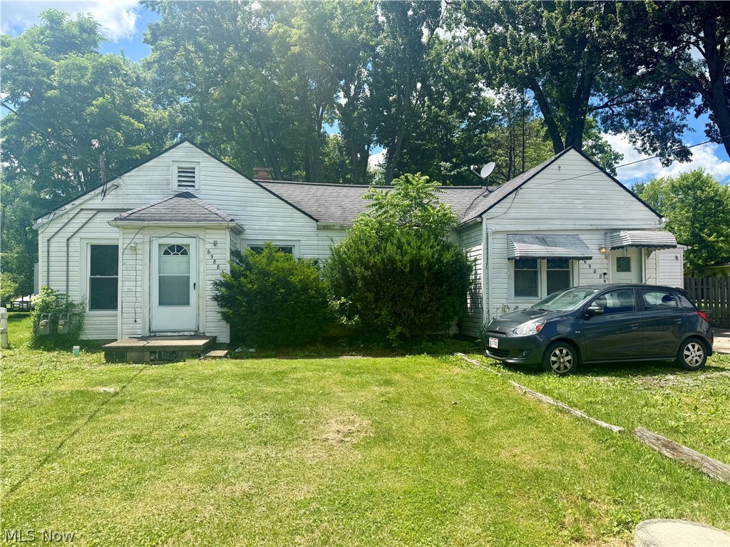 6988 Columbia Road Olmsted Twp OH 44138