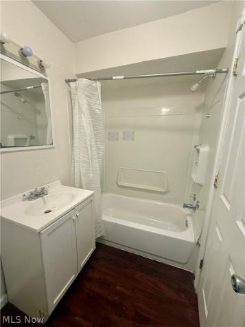 6988 Columbia Road Olmsted Twp OH 44138