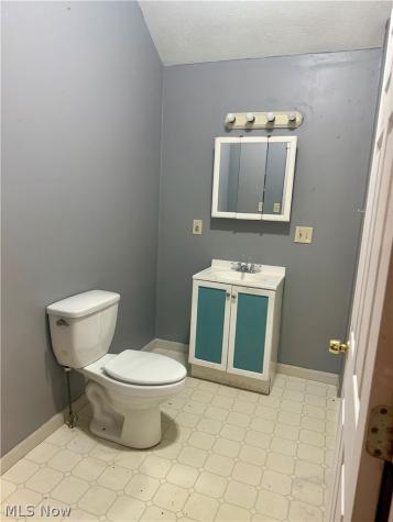 6988 Columbia Road Olmsted Twp OH 44138
