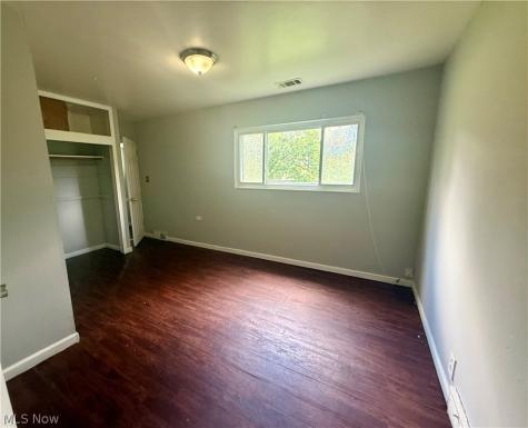 6988 Columbia Road Olmsted Twp OH 44138