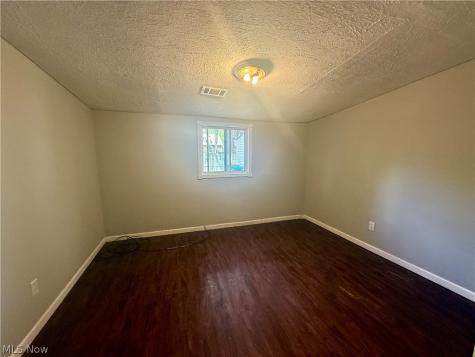 6988 Columbia Road Olmsted Twp OH 44138