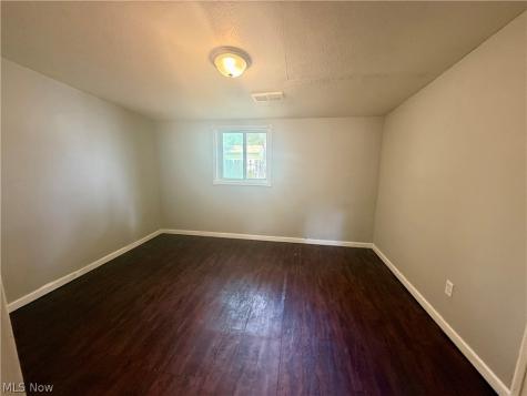6988 Columbia Road Olmsted Twp OH 44138