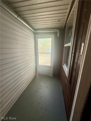6988 Columbia Road Olmsted Twp OH 44138