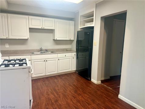 6988 Columbia Road Olmsted Twp OH 44138