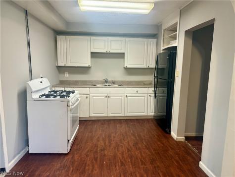 6988 Columbia Road Olmsted Twp OH 44138