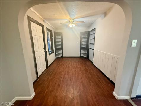 6988 Columbia Road Olmsted Twp OH 44138