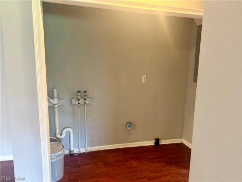 6988 Columbia Road Olmsted Twp OH 44138