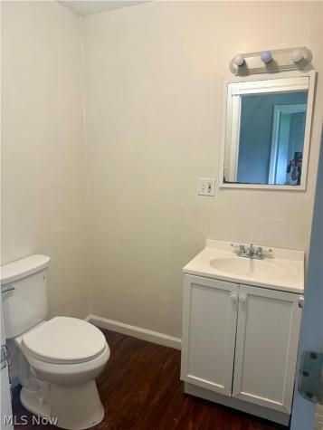6988 Columbia Road Olmsted Twp OH 44138